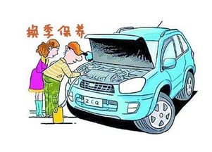 汽车焗油比例多少合适